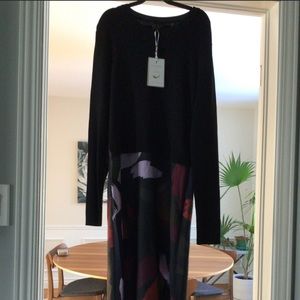 NWT Ted baker dress